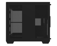 DarkFlash C275P Black - 1368125 - zdjęcie 4